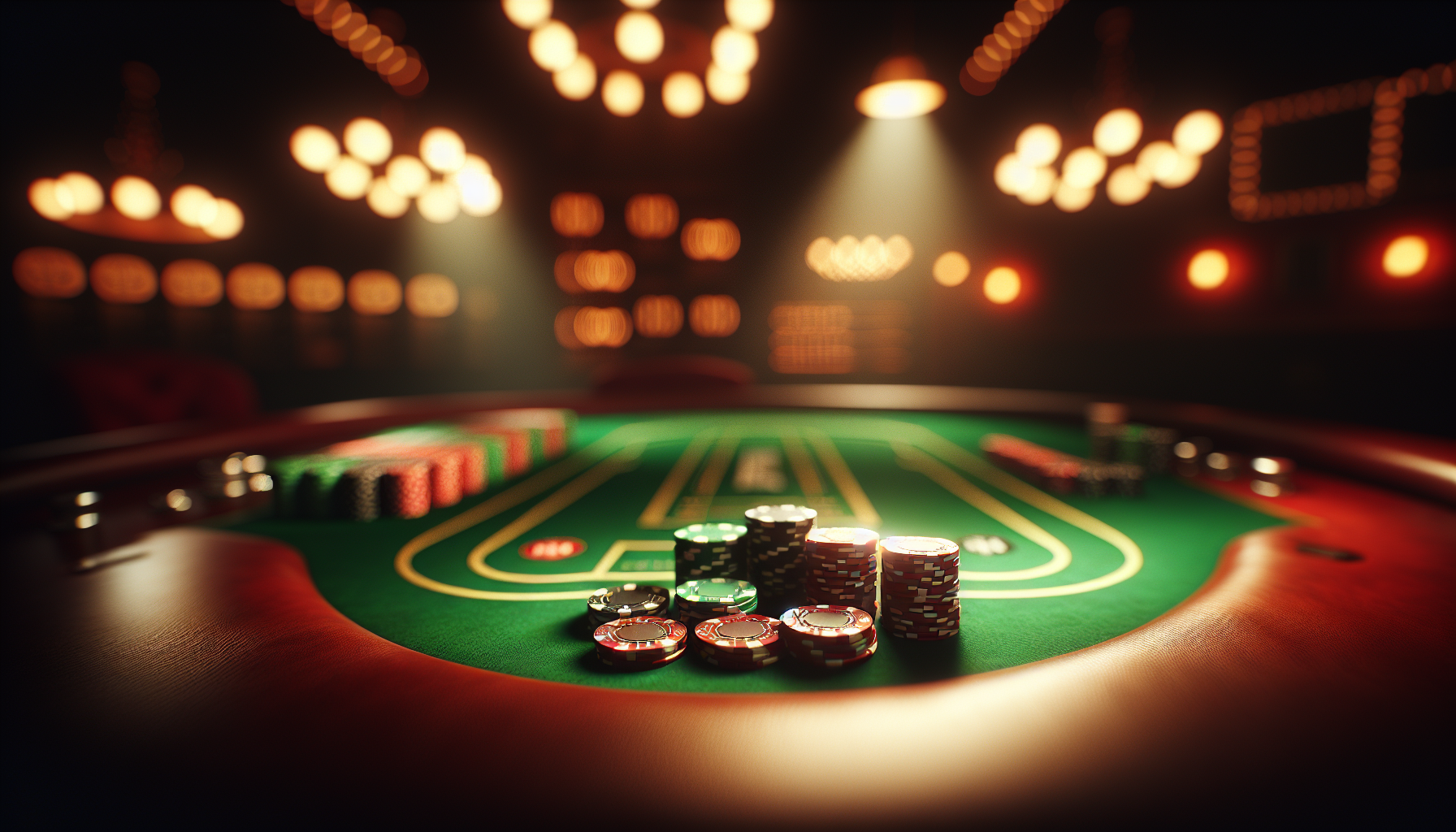 피망 뉴베가스 바카라 게임 화면